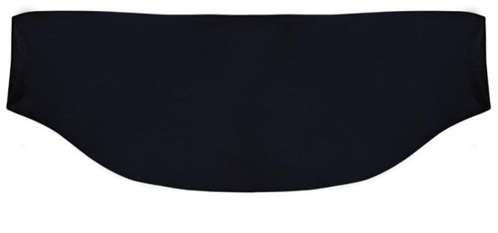 Изображение Mata przeciwszronowa 70x156cm