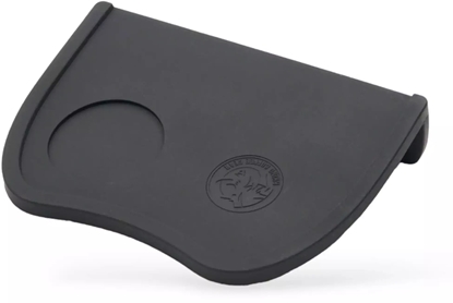 Изображение Mata tampingowa Rhino Coffee Gear