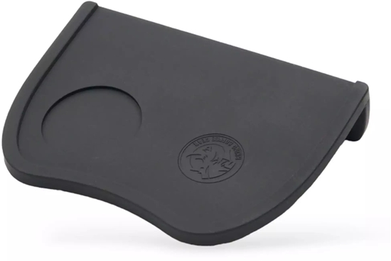 Picture of Mata tampingowa Rhino Coffee Gear