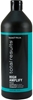 Picture of Matrix Total Results High Amplify Conditioner 1000 ml