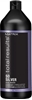 Picture of Matrix Total Results Color Obsessed So Silver Conditioner 1000 ml