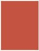 Picture of Max Factor Lipfinity Lip Colour 130 Luscious Lipstick 4 ml