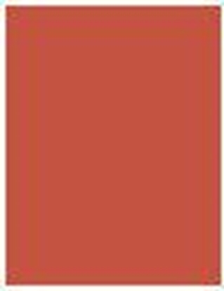 Attēls no MAX FACTOR Lipfinity Lip Colour Pomadka 130 Luscious 4,2g