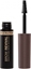 Picture of MAX FACTOR Max Factor Brow Revival Tusz do brwi 4,5ml 005 Black Brown