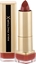 Picture of MAX FACTOR Max Factor Colour Elixir Pomadka 4g 015 Nude Rose
