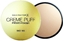 Picture of MAX FACTOR Puder do twarzy Creme Puff 05 Translucent 21g