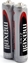 Picture of Maxell Bateria AAA / R03 2 szt.