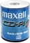Изображение Maxell CD-R 700 MB 52x 100 sztuk (624037.02.CN)
