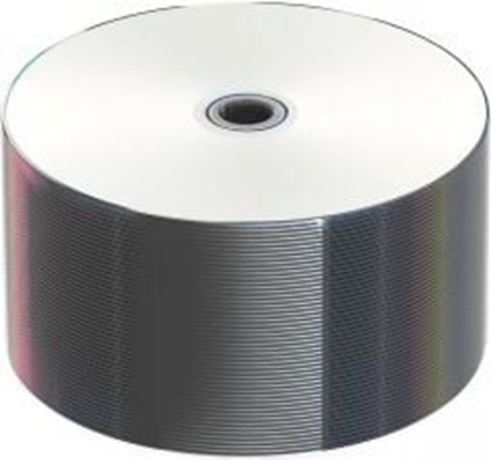 Изображение Maxell DVD-R 4.7 GB 16x 50 sztuk (MXDP50S-)