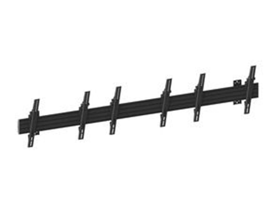 Picture of MB WALLMOUNT PRO MBW3U TILT BLACK