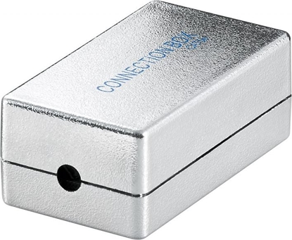 Picture of Mcab Skrzynka poczeniowa kabel Cat5e (7300010)