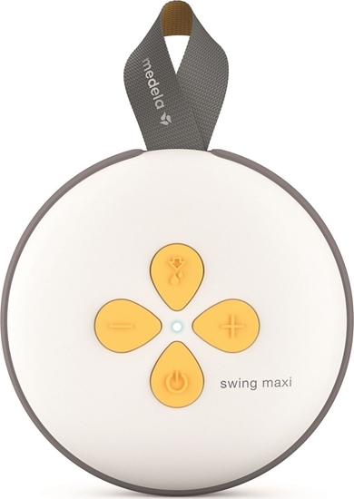 Picture of Medela Swing maxi RD