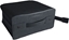Изображение Mediarange CD Wallet für 400 CD/DVDs schwarz
