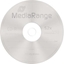 Изображение Mediarange CD-R 700MB  10pcs Slimcase 52x