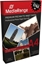 Attēls no Mediarange Papier Inkjet matt beidseitig A4 200g 50 Blatt