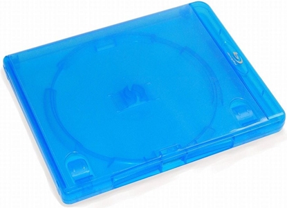 Изображение MediaRange Pudeka na pyty, 50 sztuk (BOX38-50)