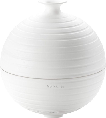Attēls no Medisana AD 620 Aroma Diffusor