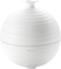 Изображение Medisana AD 620 Aroma Diffusor