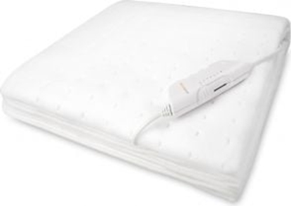 Изображение Medisana HU 662 Nakadka rozgrzewajca na óko 80x150 cm