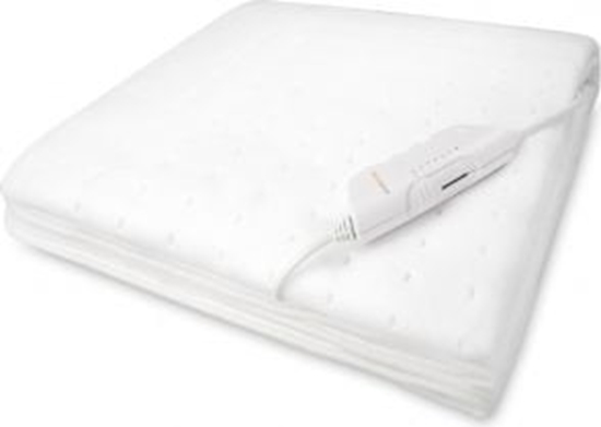 Изображение Medisana HU 662 Nakadka rozgrzewajca na óko 80x150 cm
