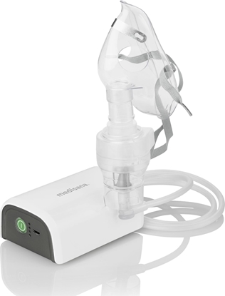 Picture of Medisana Inhalator IN 600 54542