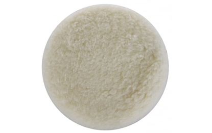 Attēls no Mega Futerko polerskie Ø=240mm ze cigaczem - 27048