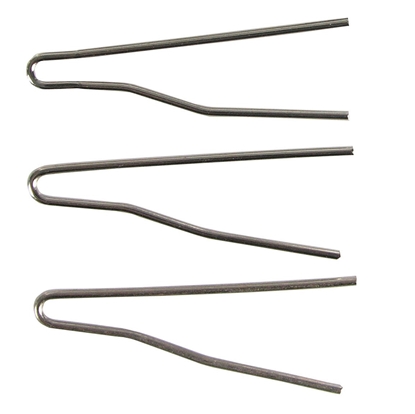 Изображение Mega Groty do lutownicy transformatorowej 3szt. - 60090