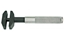 Picture of Mega Klucz nastawny francuz 65 x 280mm (29665)