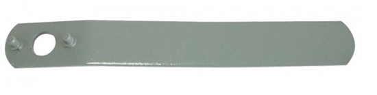 Изображение Mega Klucz wrzeciona szlifierki ktowej M14 35mm - 27031