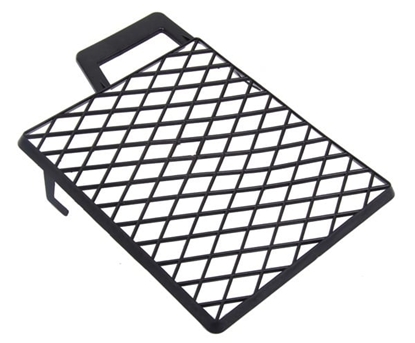 Изображение Mega Kratka malarska 27 x 30cm (43171)