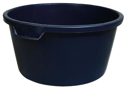 Picture of Mega Kube na zapraw 65l uchwyty transportowe - 35592