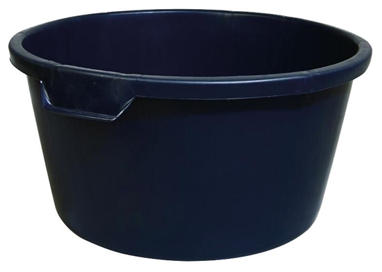 Изображение Mega Kube na zapraw 65l uchwyty transportowe - 35592