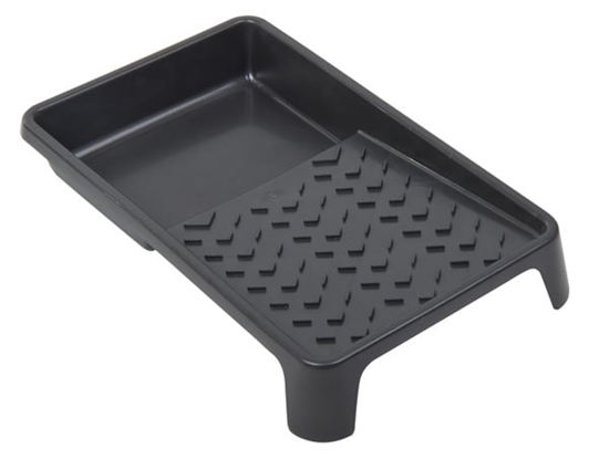 Picture of Mega Kuweta malarska 10cm (43172)