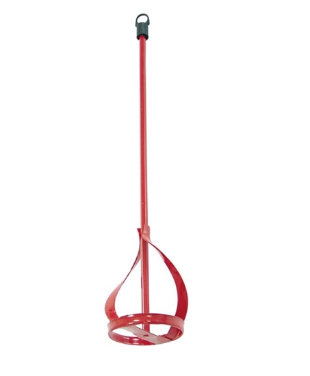 Picture of Mega Mieszado do farb 80x425mm (43010)