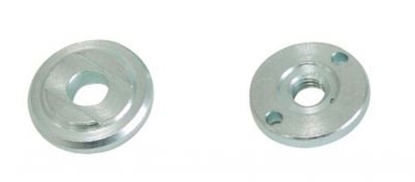 Attēls no Mega Nakrtka wrzeciona szlifierki ktowej M14 rozstaw 35mm (27032)