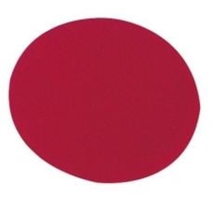 Attēls no Mega Rzep samoprzylepny 125mm (27043)