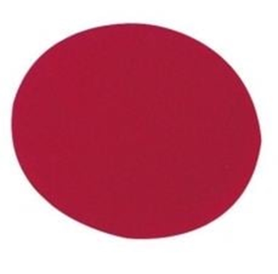 Изображение Mega Rzep samoprzylepny 125mm (27043)