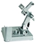 Изображение Mega Stojak do szlifierki ktowej 230mm - 33723