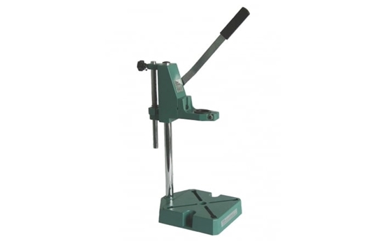 Изображение Mega Stojak do wiertarki 400mm - 33732