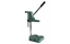 Picture of Mega Stojak do wiertarki 400mm - 33732