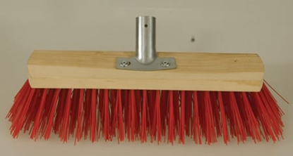 Изображение Mega Szczotka gospodarcza nieoprawiona 50cm (32055)