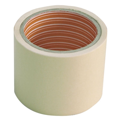 Picture of Mega Tama dwustronna do wykadzin 50mm 5m - F32000