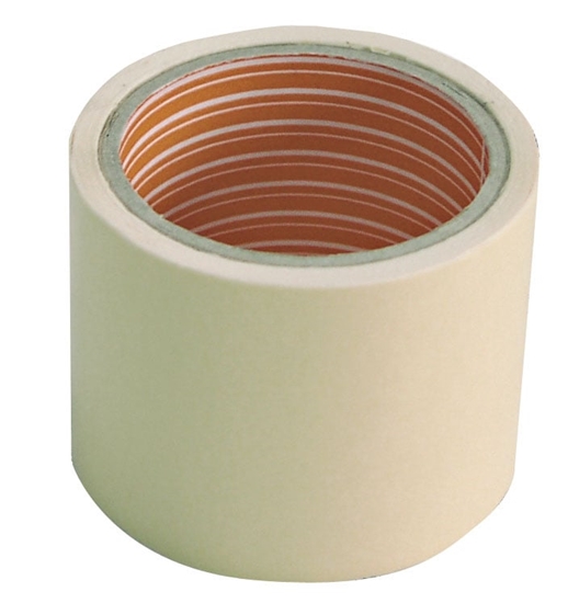 Picture of Mega Tama dwustronna do wykadzin 50mm 5m - F32000