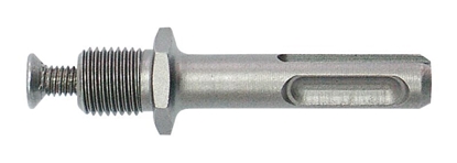 Изображение Mega Uchwyt wiertarski SDS Plus - 80001