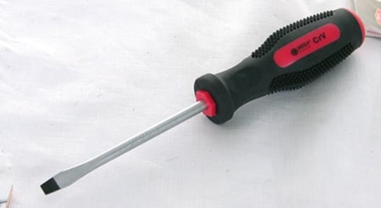 Изображение Mega Wkrtak paski 3x75mm - 10043