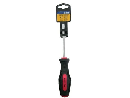 Изображение Mega Wkrtak paski 6x100mm na zawieszce - ZR10046