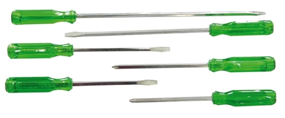 Изображение Mega Wkrtaki do pobijania 6 elementów - 10203