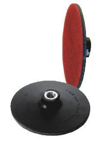 Изображение Megadysk M14 EURO PF 150mm