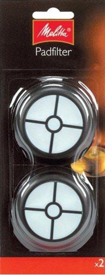 Picture of Melitta Kapsuki wielorazowe 2szt.