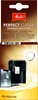 Picture of Melitta Perfectclean Espresso Machines
